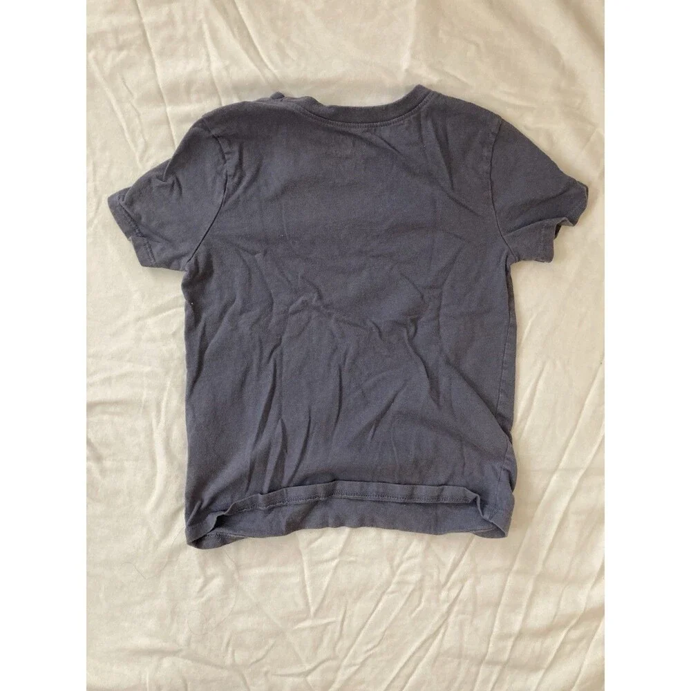 5T Bluey girls clothes - 1 piece T shirt | Bluey theme